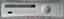 XBOX 360 Faceplate Original Carousel 3