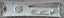 XBOX 360 Faceplate Original Carousel 4