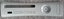XBOX 360 Faceplate Original Carousel 5