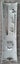 XBOX 360 Faceplate Original Carousel 6