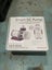 Jebao MDP-8500 Smart DC Water Pump I High Performance Return Pump Carousel 1