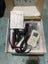 Jebao MDP-8500 Smart DC Water Pump I High Performance Return Pump Carousel 2