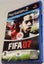PS2 - FIFA 07 Carousel 1