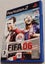 PS2 - FIFA 06 Carousel 1