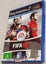 PS2 - FIFA 08 Carousel 1
