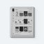 Loading Image 1 of 5