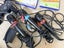 PlayStation 2 ps2 pink singstar buzz bulk lot bundle Carousel 2