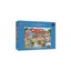 Loading Image 1 of 2
