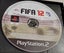 PS2 - FIFA 12 Carousel 1