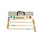 Loading Image 2 of 4