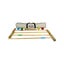 Loading Image 4 of 4