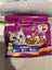 Cat(s) - Food and leftover unused Crystal litter Carousel 2