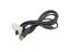 xBox 360 Controller Charger (Auckland Stock) Carousel 4