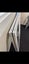 Aluminium Window 1800x600 Carousel 3
