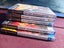 PS2 GAMES Carousel 1