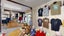 gallery view thumbnail