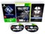Call of Duty GHOSTS (XBox 360) *AS NEW - MINT COLLECTOR'S* Carousel 3