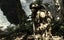 Call of Duty GHOSTS (XBox 360) *AS NEW - MINT COLLECTOR'S* Carousel 7