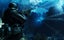 Call of Duty GHOSTS (XBox 360) *AS NEW - MINT COLLECTOR'S* Carousel 8