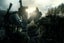 Call of Duty GHOSTS (XBox 360) *AS NEW - MINT COLLECTOR'S* Carousel 9