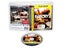 Far Cry 2 (PS3) *EXCELLENT & COMPLETE* Carousel 2
