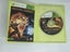 Mortal Kombat Komplete Edition Xbox 360 Carousel 2