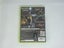 Mortal Kombat Komplete Edition Xbox 360 Carousel 3