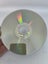 Call of Duty Black ops Xbox 360 Carousel 3
