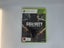 Call of Duty Black ops Xbox 360 Carousel 1
