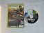Call of Duty Black ops Xbox 360 Carousel 2