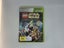 Lego Star Wars The Complete Saga Xbox 360 Carousel 1