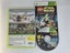 Lego Star Wars The Complete Saga Xbox 360 Carousel 2