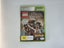 Lego Pirates of the Carribbean Xbox 360 Carousel 1