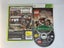 Lego Pirates of the Carribbean Xbox 360 Carousel 2