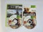 Battlefield Hardline Xbox 360 Carousel 2