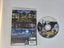 LEGO Batman The Video Game Carousel 2