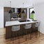 gallery view thumbnail