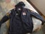 Loading Image 1 of 2