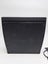 * 160GB Slim PS3 Console w/ 3 Controllers! * Carousel 3