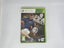 Fifa Street xbox 360 Carousel 1