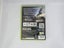 Fifa Street xbox 360 Carousel 2