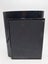 * 500GB Super Slim PS3 Console w/ 2 Controllers & Cables! * Carousel 3