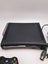 * 120GB Xbox 360 Console w/ 2 Controllers & Cables! * Carousel 2