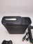 * 120GB Xbox 360 Console w/ 2 Controllers & Cables! * Carousel 3