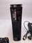 * 120GB Xbox 360 Console w/ 2 Controllers & Cables! * Carousel 4
