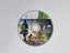 Tin Tin Xbox 360 Carousel 1