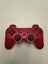 * Genuine OEM Red Dualshock Wireless PS3 Controller * Carousel 1