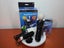 Official Sony PS3 Move Controller + PS3 Camera + PlayStation Move Starter Disc Carousel 1
