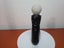 Official Sony PS3 Move Controller + PS3 Camera + PlayStation Move Starter Disc Carousel 2