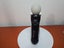 Official Sony PS3 Move Controller + PS3 Camera + PlayStation Move Starter Disc Carousel 3
